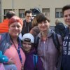 dsc00664 1280 x 852
